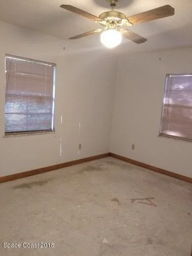 Photo of 2550 Oklahoma Street