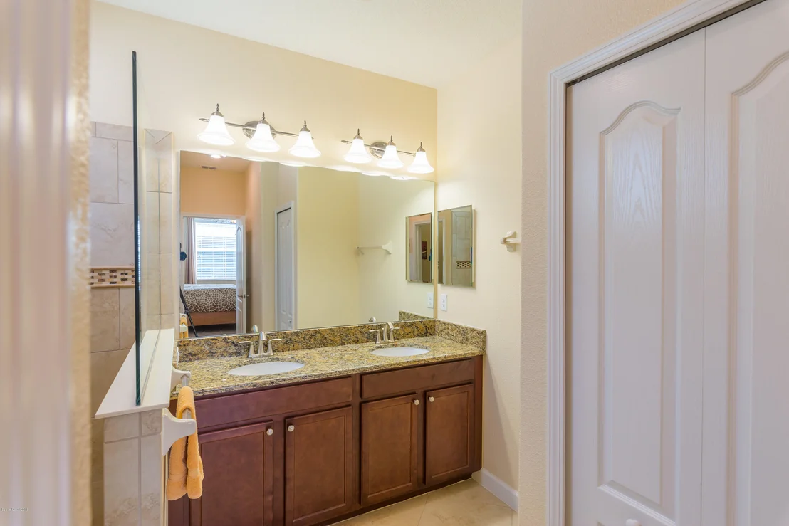 Photo of 6179 Van Ness Drive