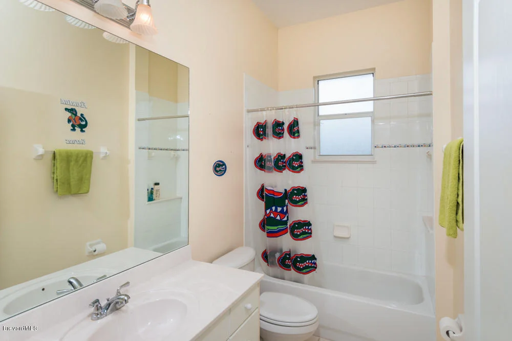 Photo of 3237 Eclipse Court