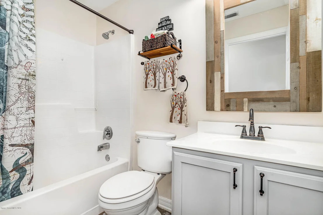 Photo of 4067 Four Lakes Drive