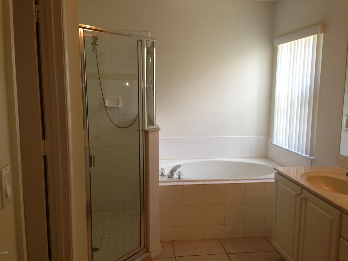 Photo of 435 Sedgewood Circle
