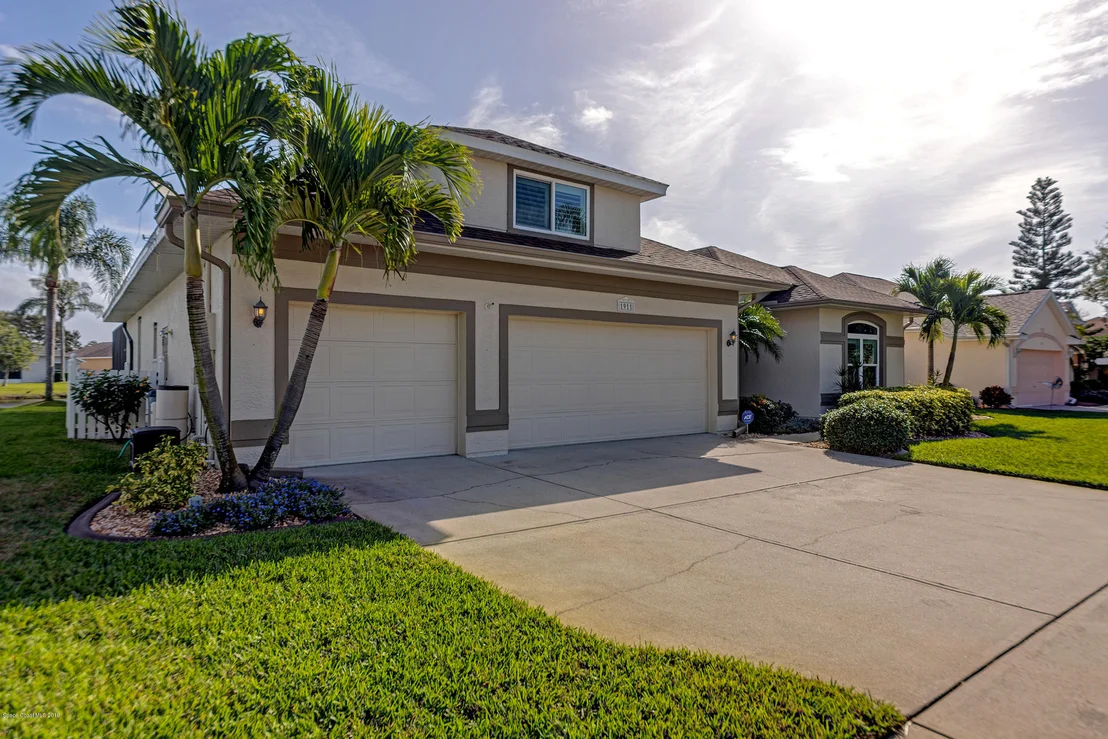 Photo of 1911 Thesy Drive