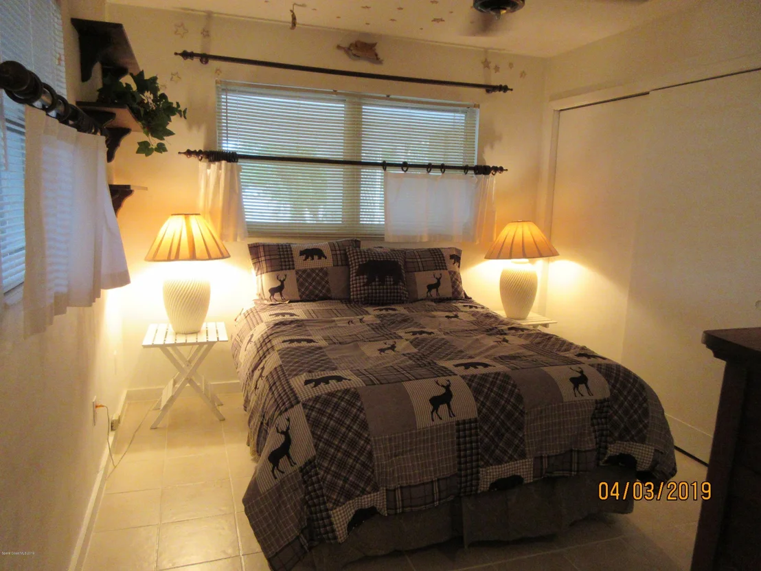 Photo of 2929 Matthew Drive