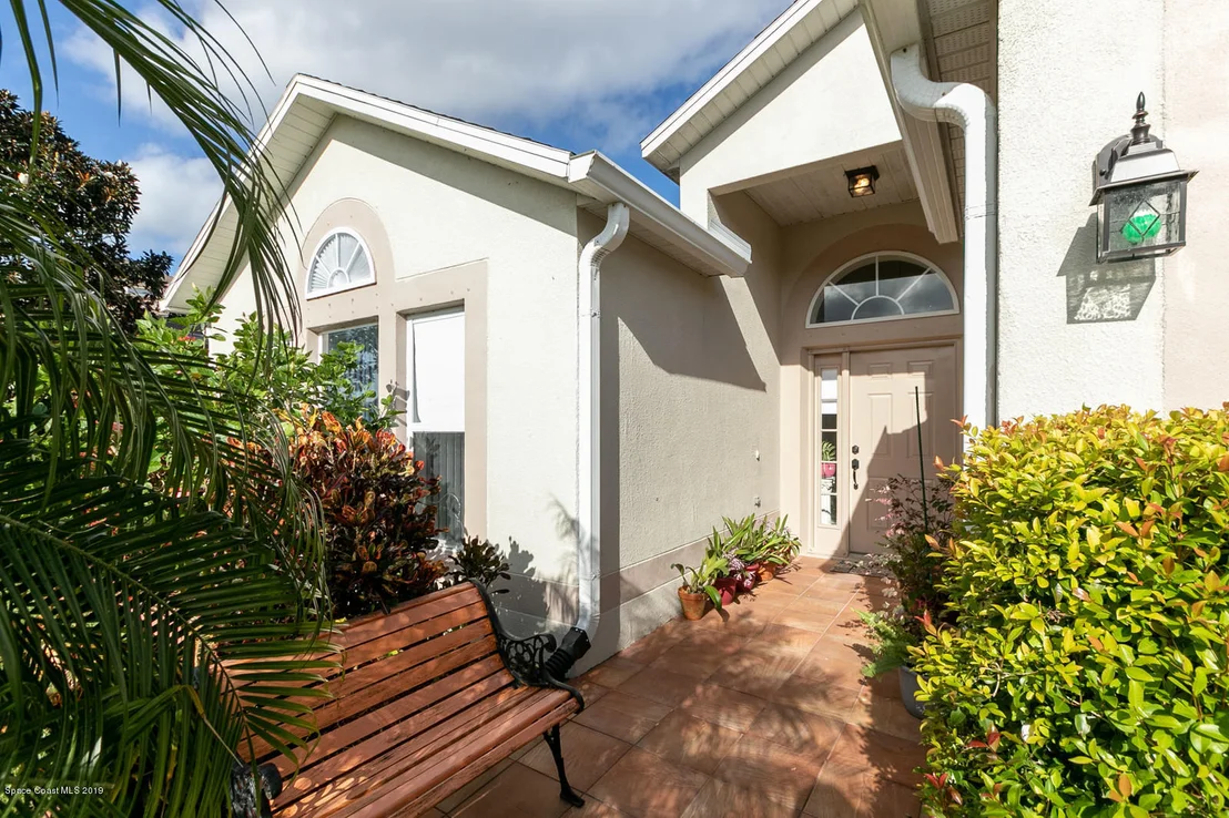 Photo of 2182 Spring Creek Circle NE
