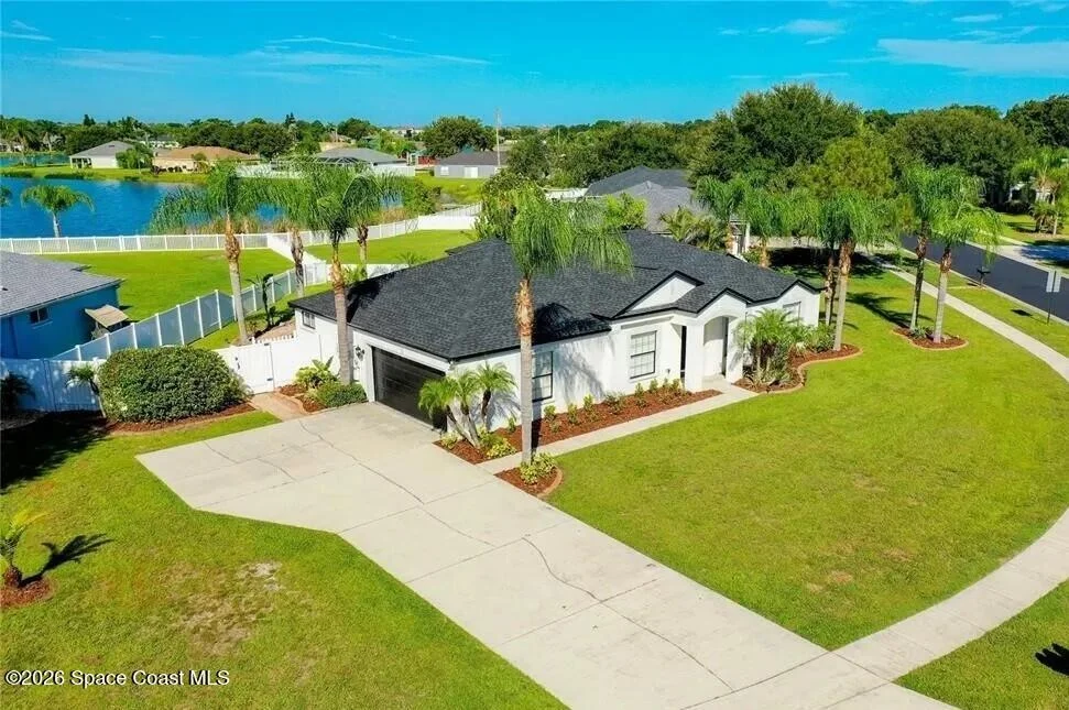 Photo of 6611 Clair Shore Drive