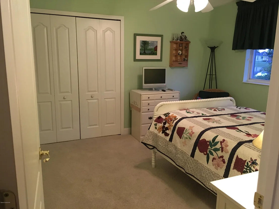 Photo of 3001 Camberly Circle