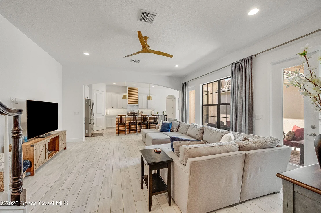 Photo of 8048 Gullen Drive