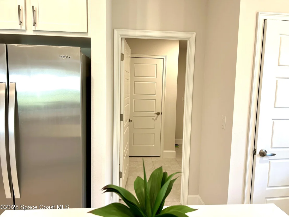 Photo of 1225 Kylar Drive NE