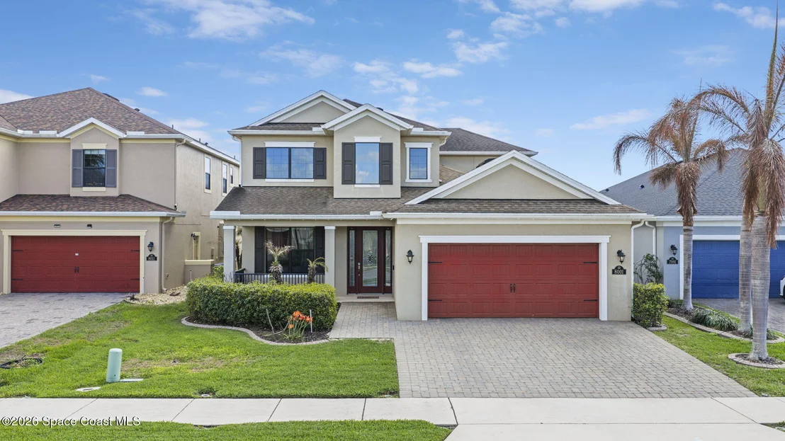 Photo of 8001 Strom Park Drive
