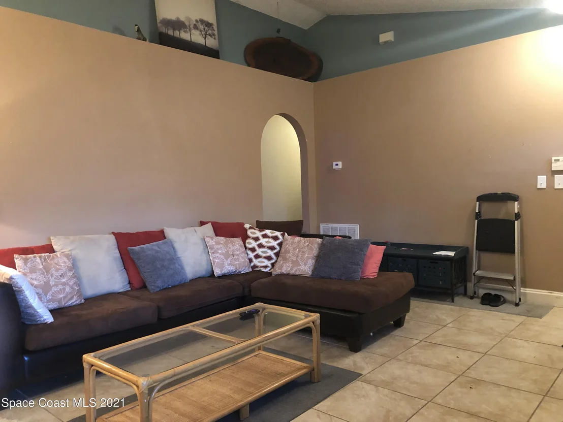 Photo of 2849 Maderia Circle