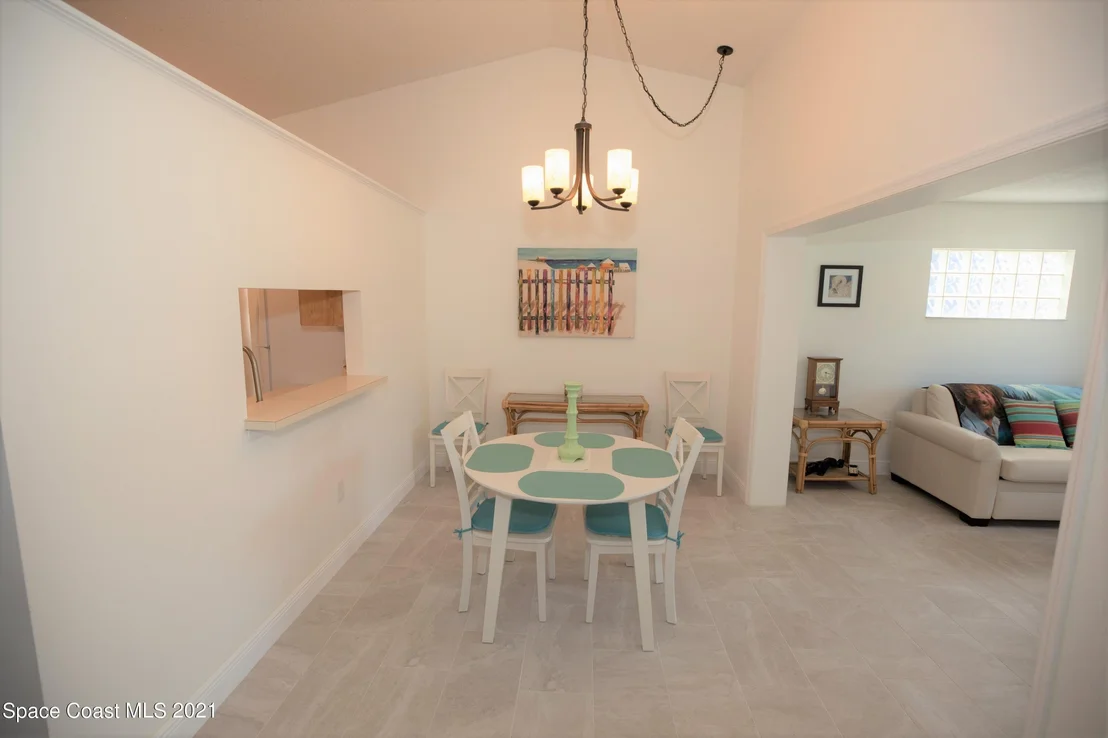 Photo of 1436 Brook Drive