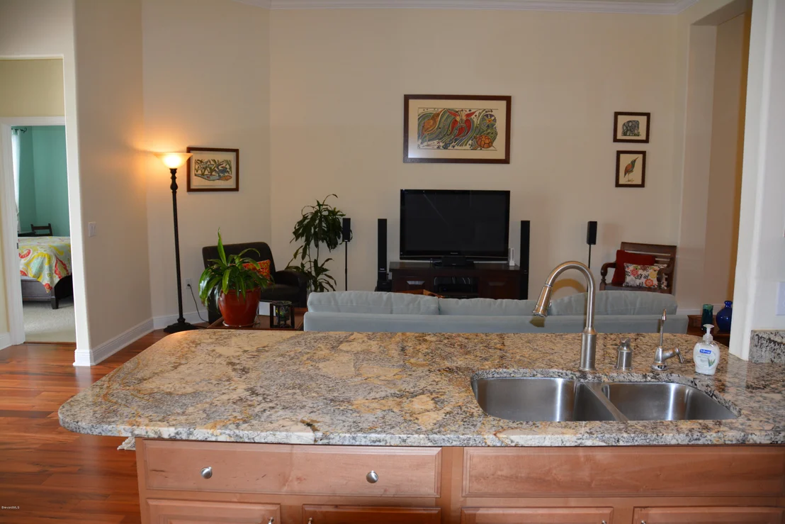 Photo of 6012 Goleta Circle