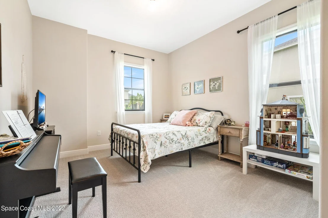 Photo of 8307 Crimson Drive