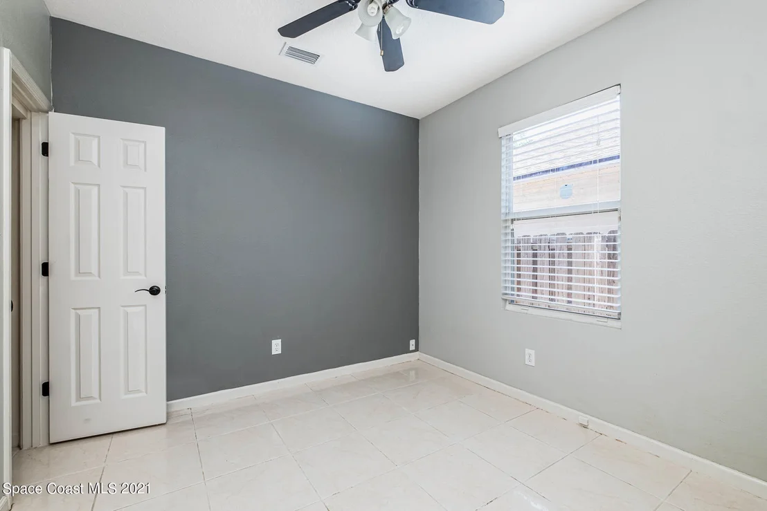 Photo of 3686 Mount Carmel Lane
