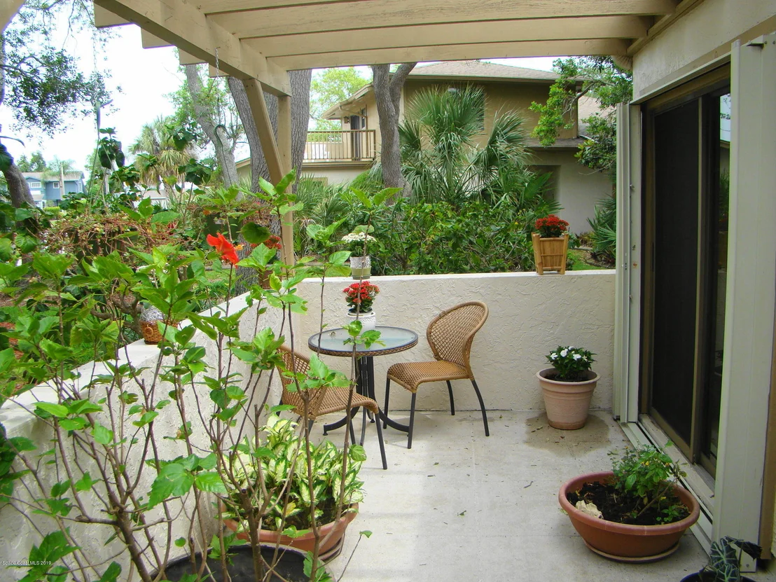 Photo of 3533 Sandpiper Lane