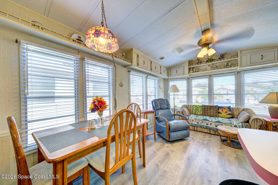 Photo of 283 Buffalo Place