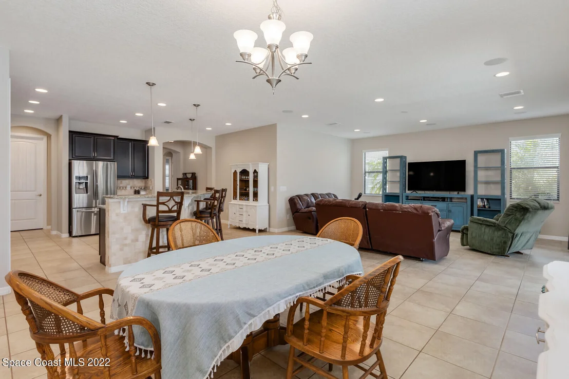 Photo of 1216 Shiloh Drive