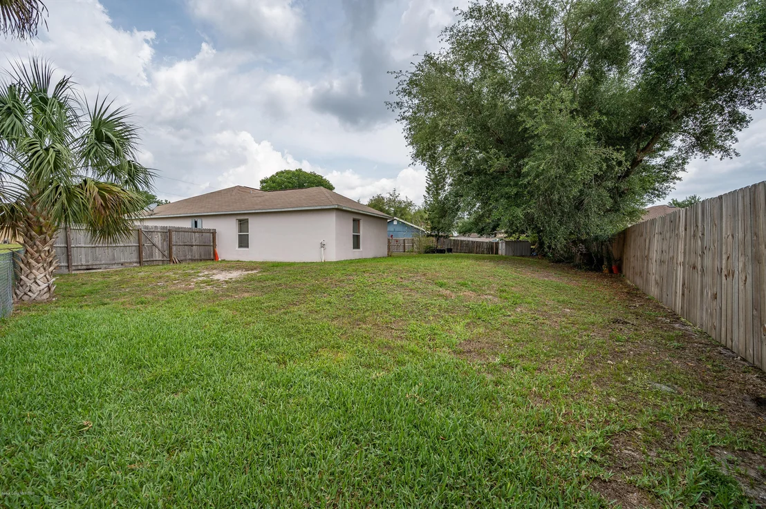 Photo of 6735 Bryant Road