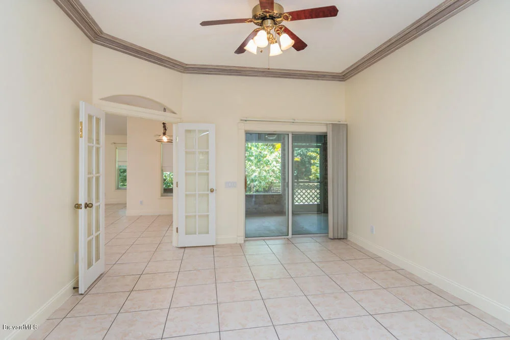 Photo of 3500 Willowwood Drive