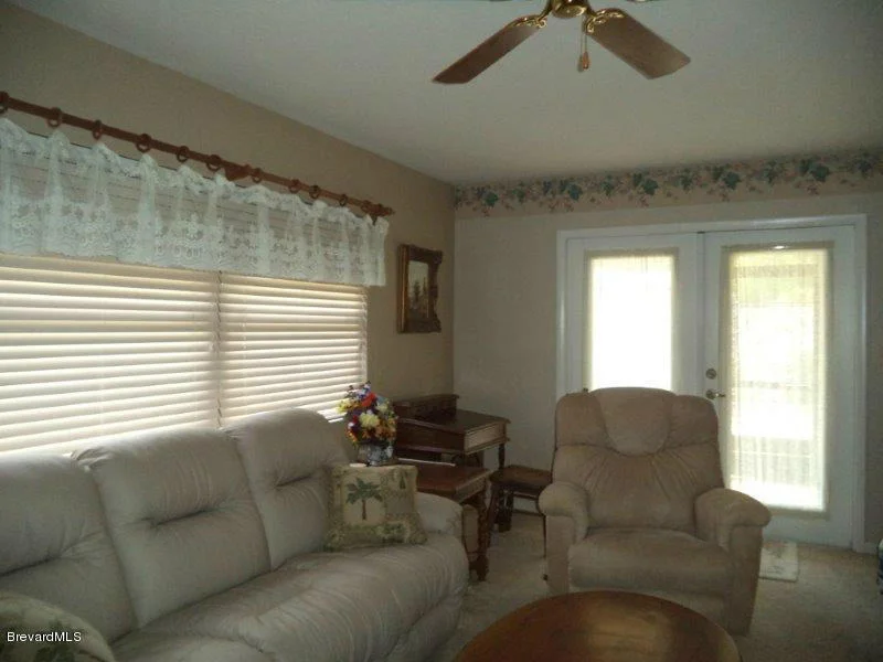 Photo of 971 Palmer Street