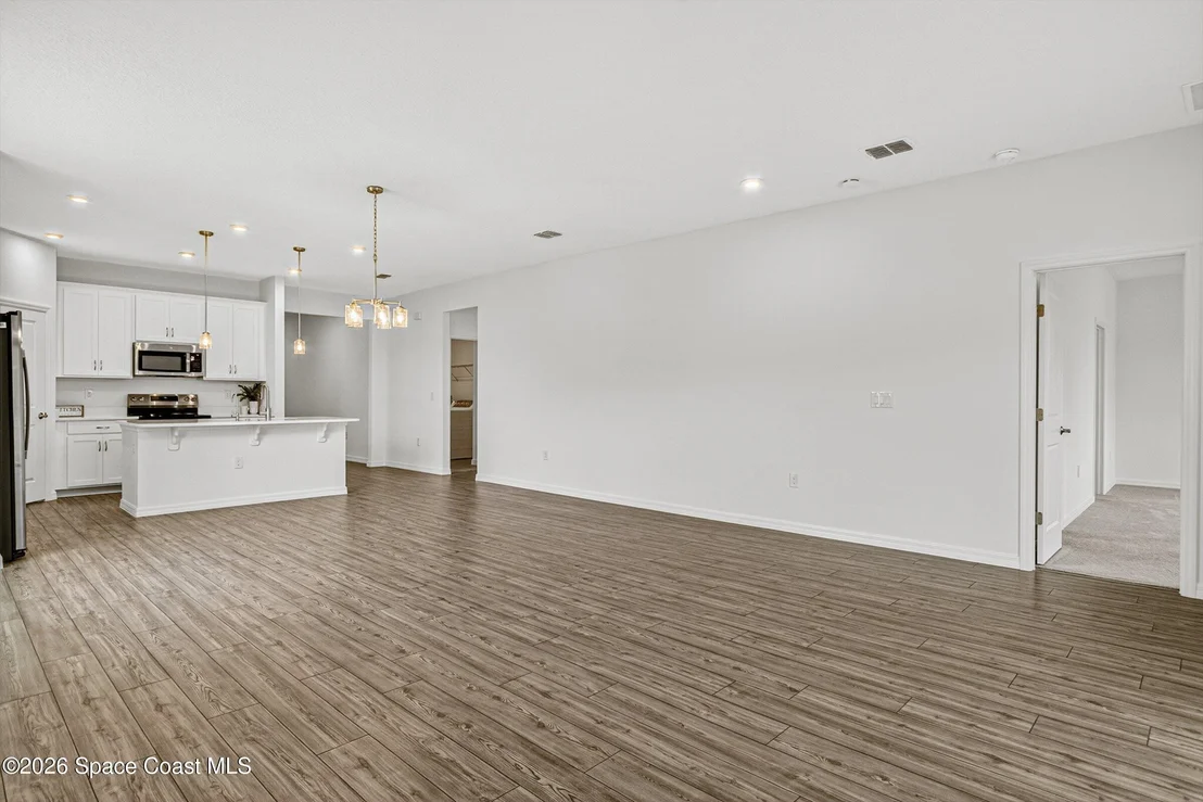 Photo of 3160 Viridian Circle
