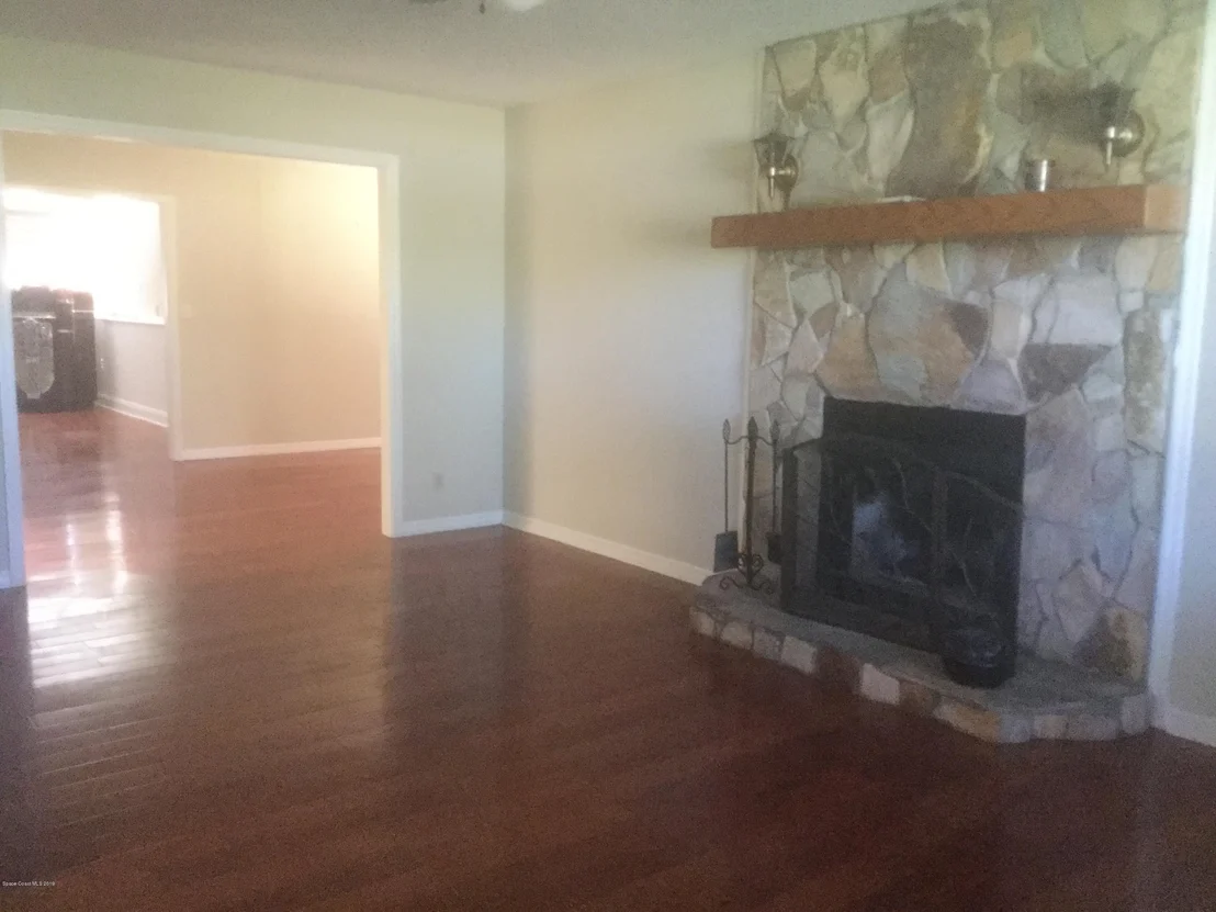 Photo of 7754 Windover Way