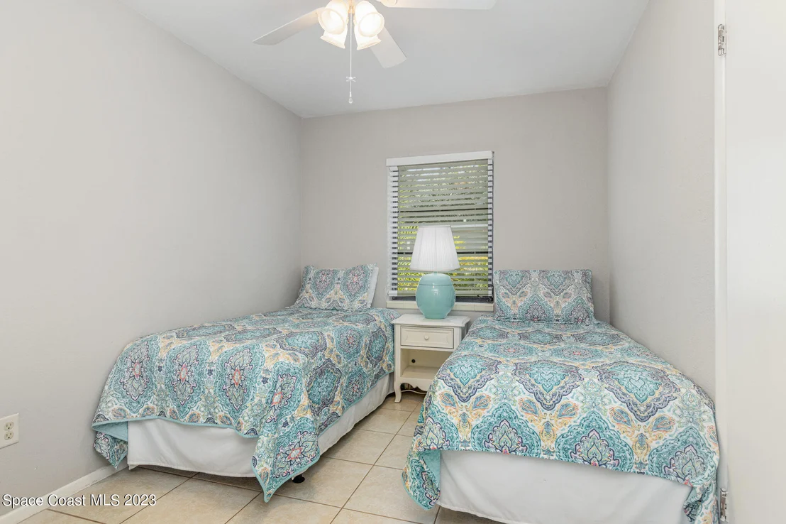 Photo of 301 Cherry Street