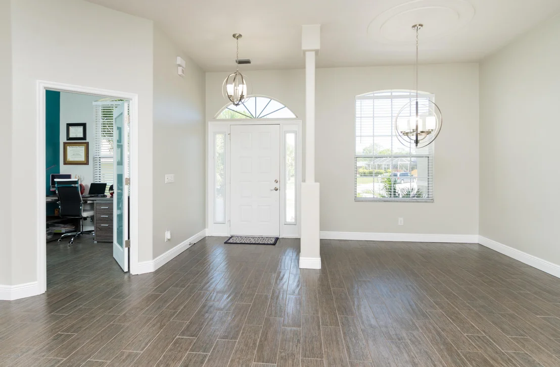 Photo of 3725 Wilson Place