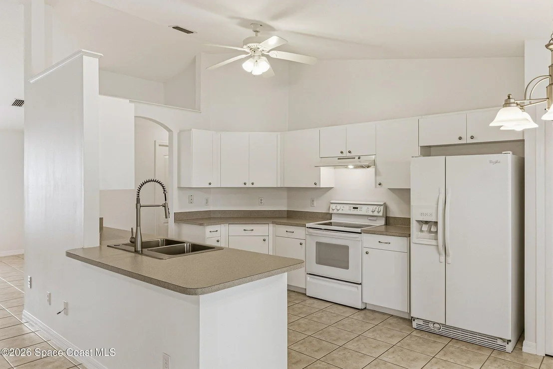 Photo of 1343 Richwood Circle
