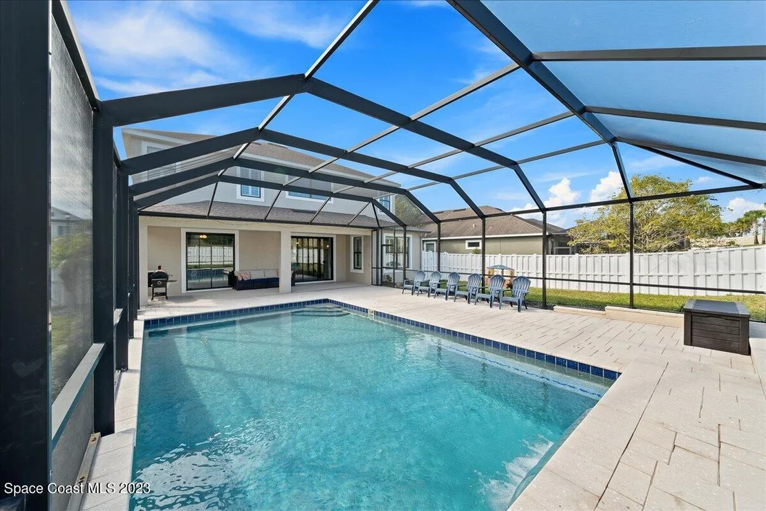 Photo of 8446 Stalwart Circle