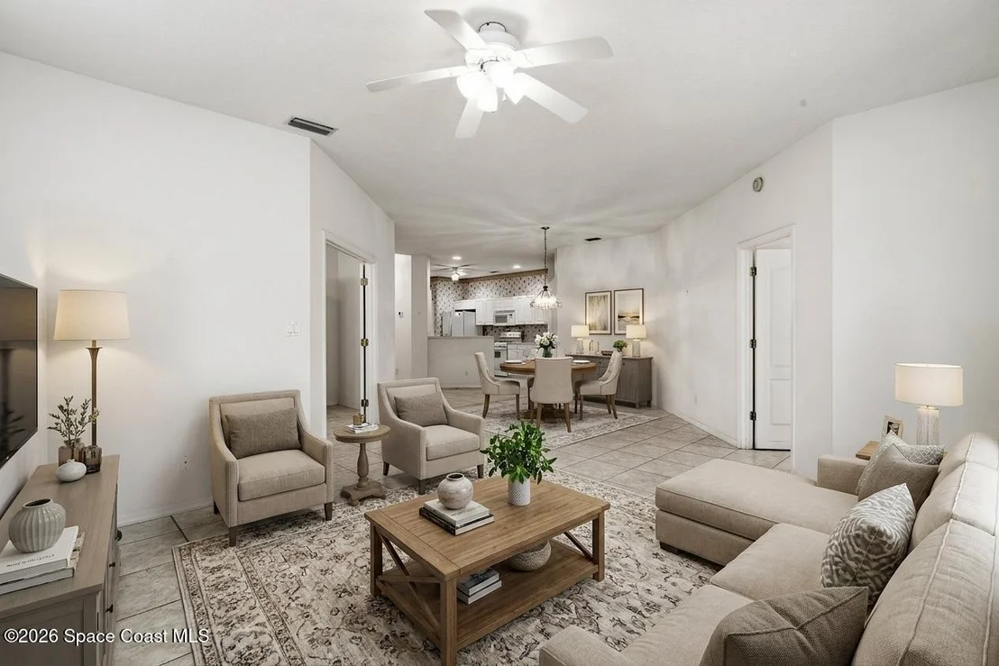 Photo of 4835 Bren Court