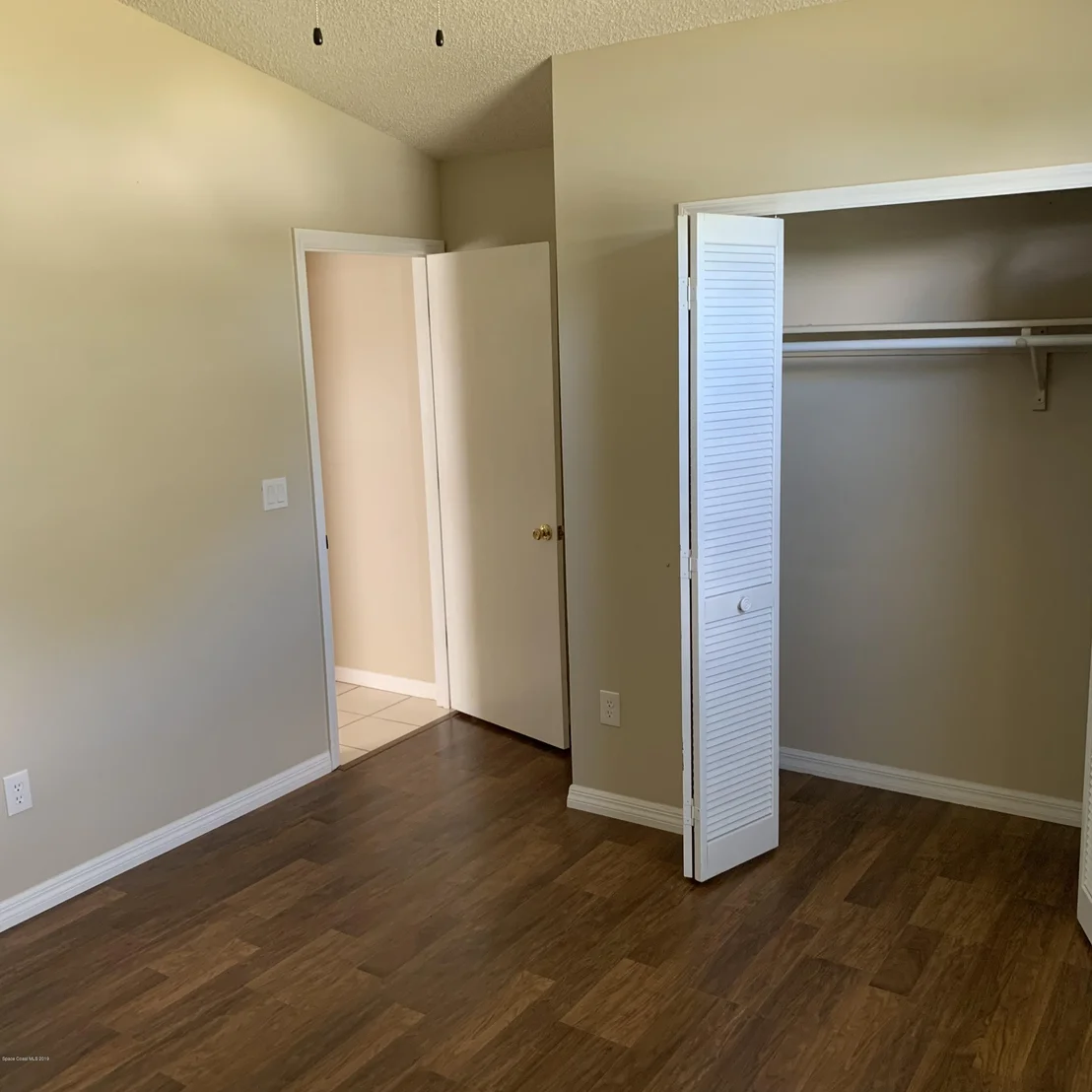 Photo of 3995 Tangle Drive