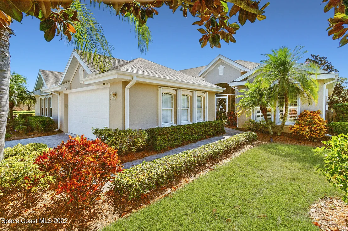 Photo of 4211 Aberdeen Circle
