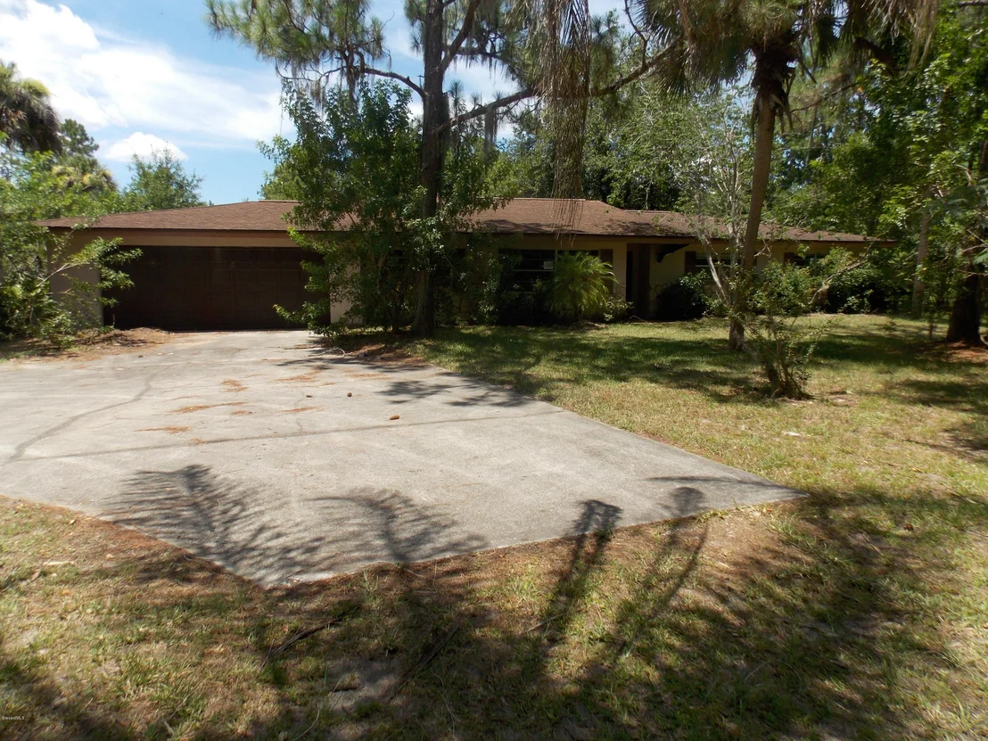 Photo of 4560 Rector Road