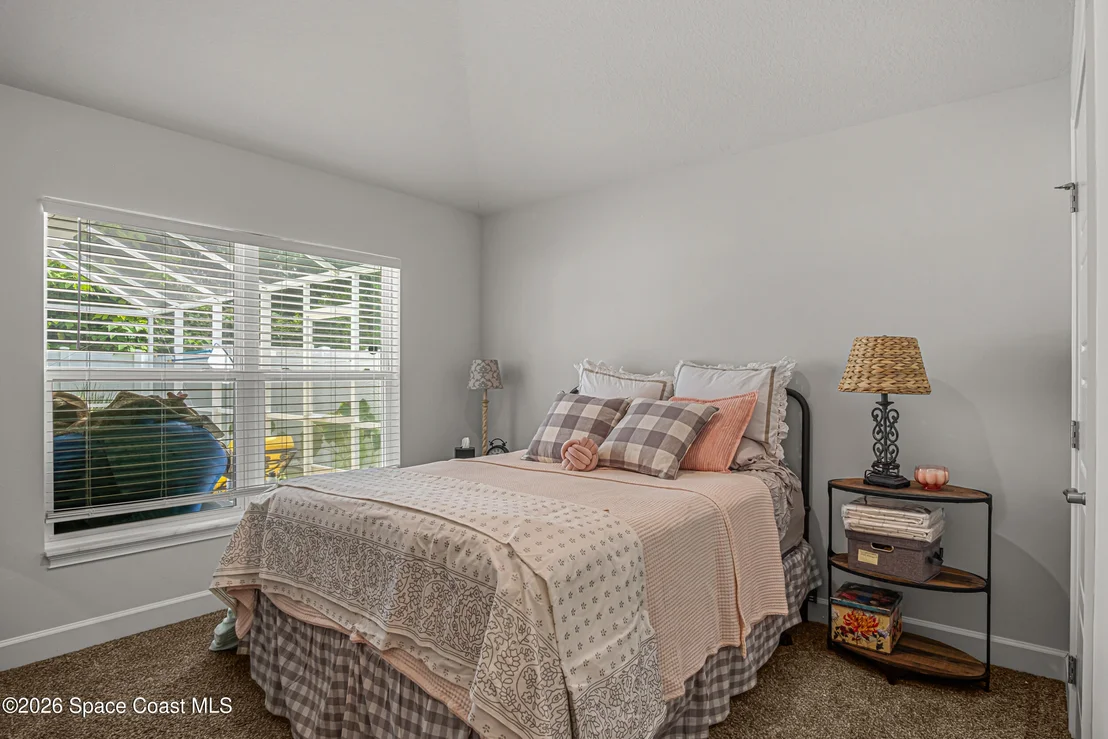 Photo of 771 Tupelo Circle