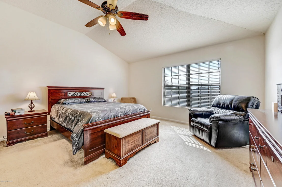 Photo of 1225 Bolle Circle