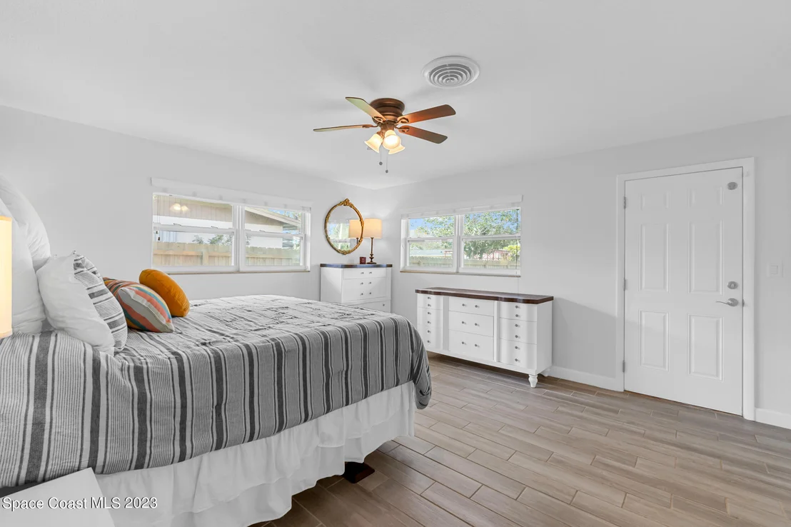 Photo of 2410 Scenic Drive