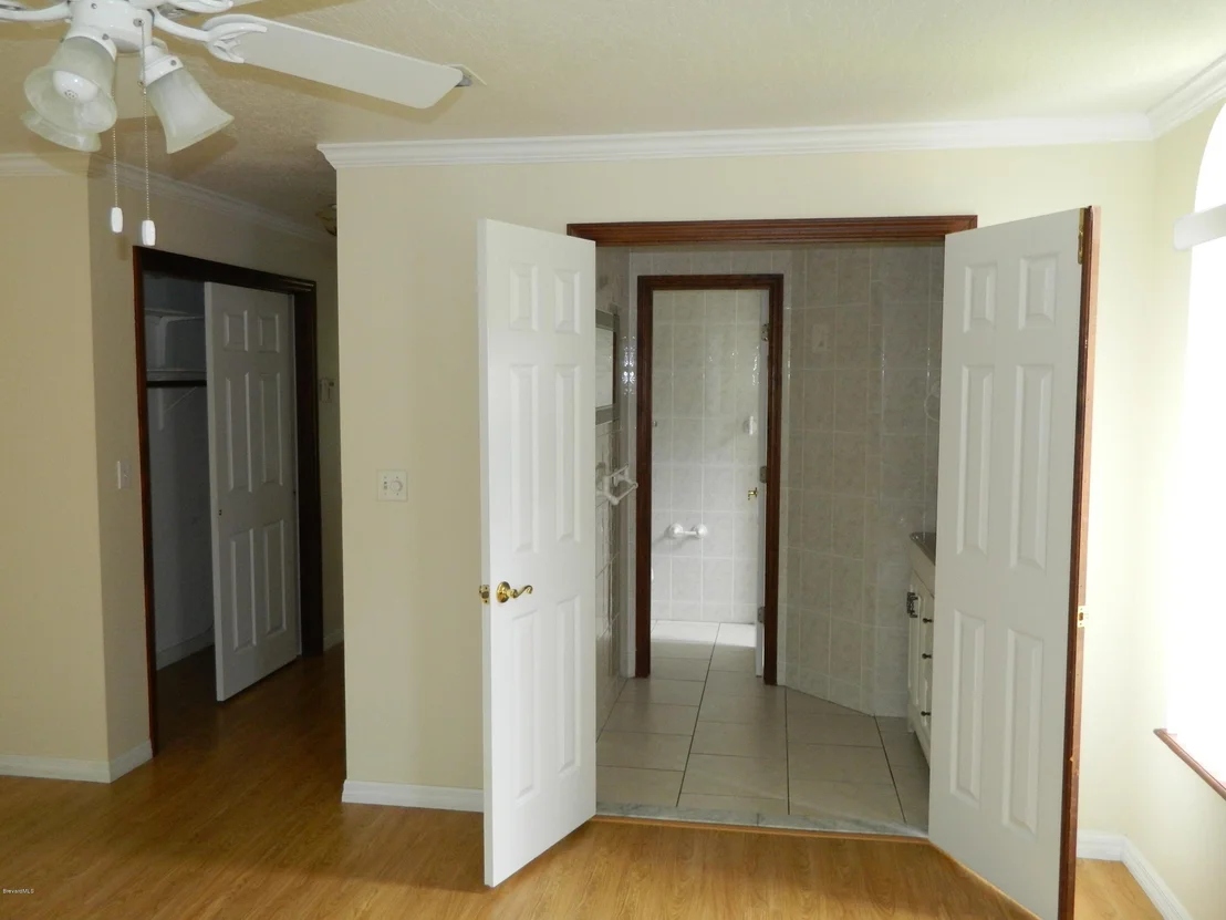 Photo of 1451 SE Ruffin Circle