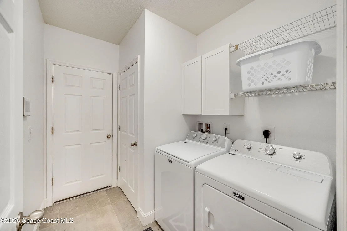 Photo of 3961 Joslin Way