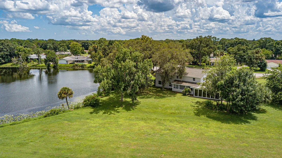 Photo of 4482 Bowstring Court