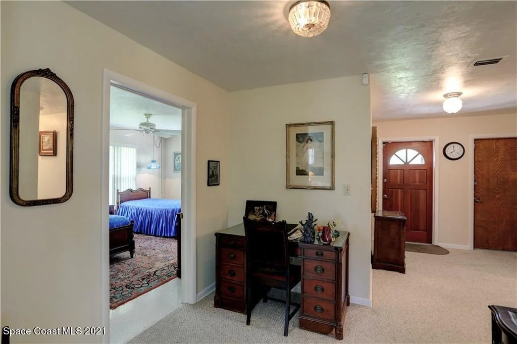 Photo of 7181 Blue Shore Road