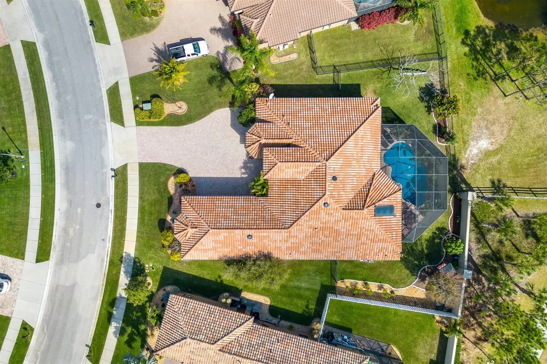 Photo of 3210 Levanto Drive