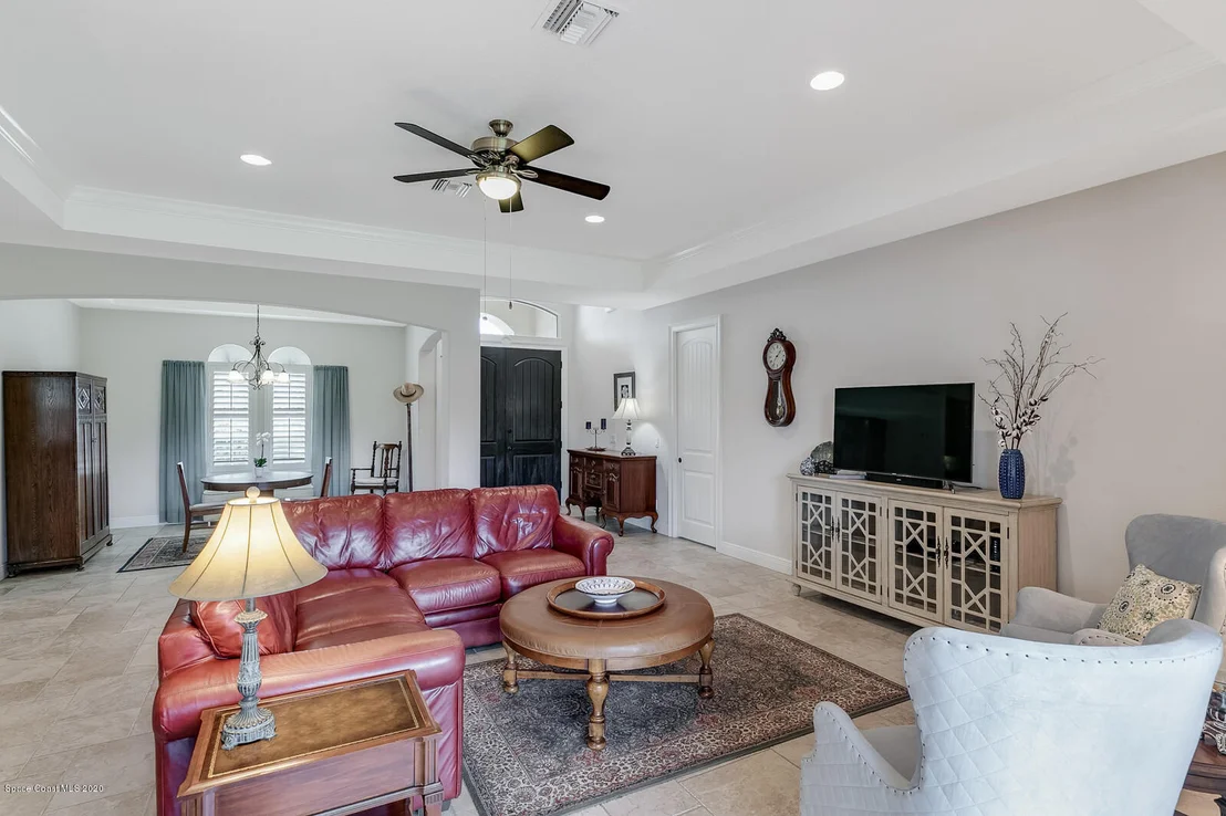 Photo of 1720 Marcello Drive