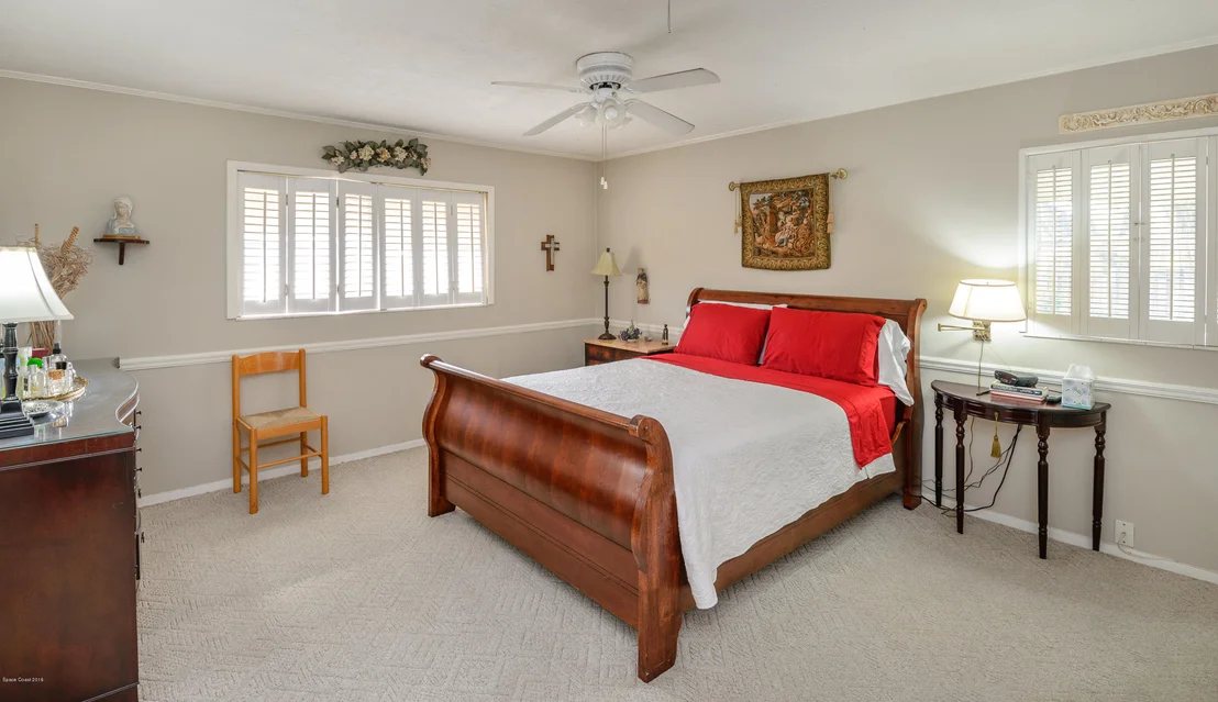 Photo of 1212 Magnolia Drive