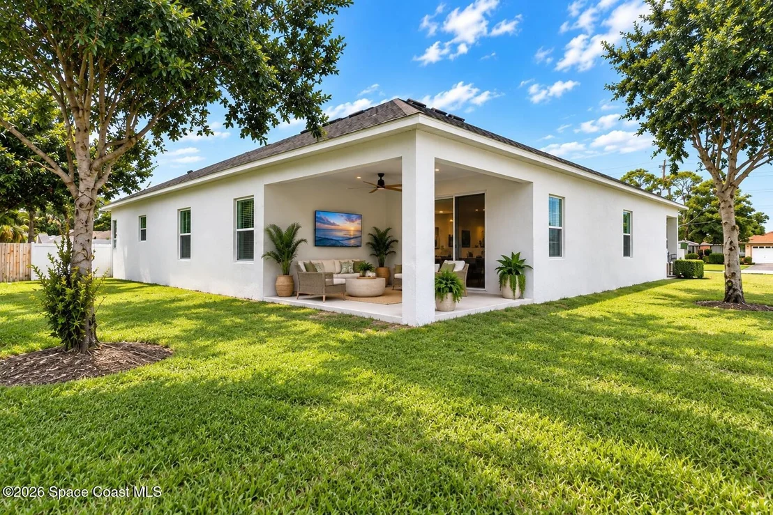 Photo of 5965 Grissom Parkway