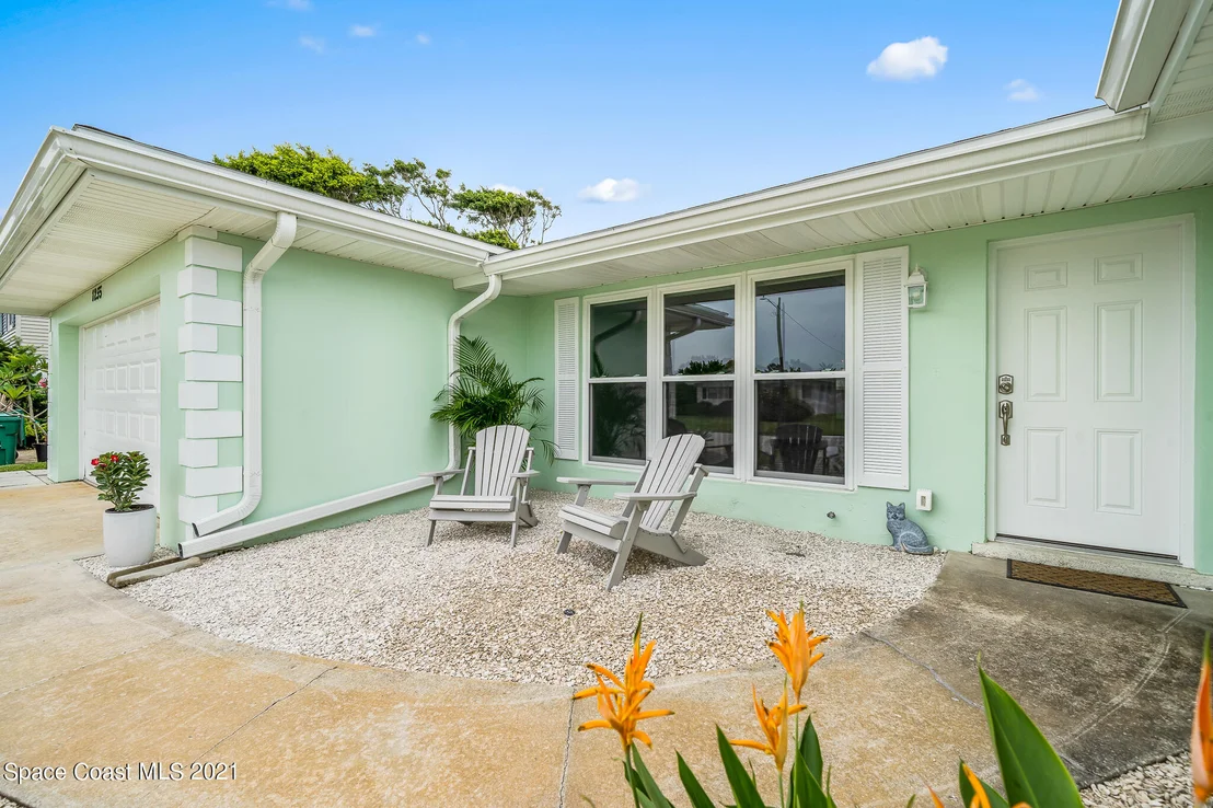 Photo of 1255 Seminole Drive