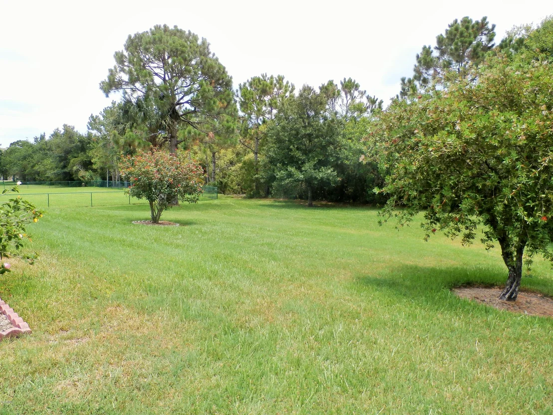 Photo of 4075 Lakeglen Drive
