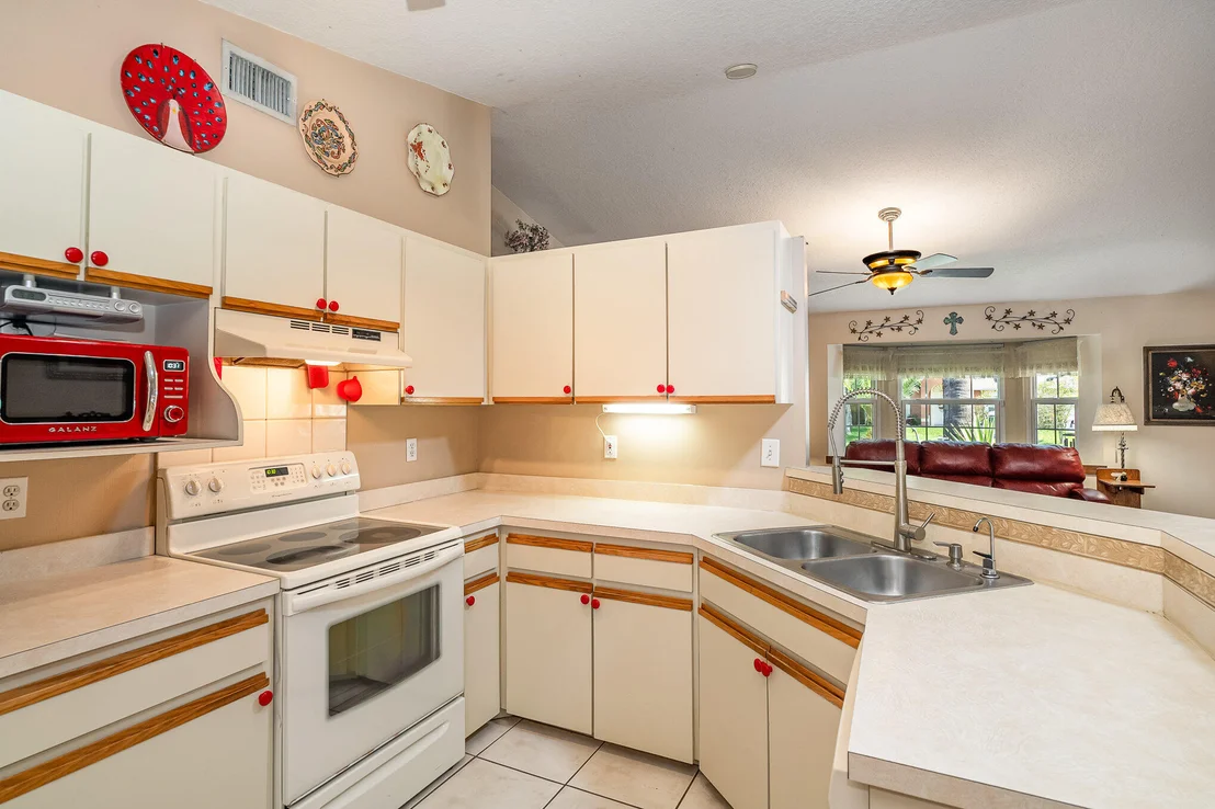 Photo of 5035 Jean Street