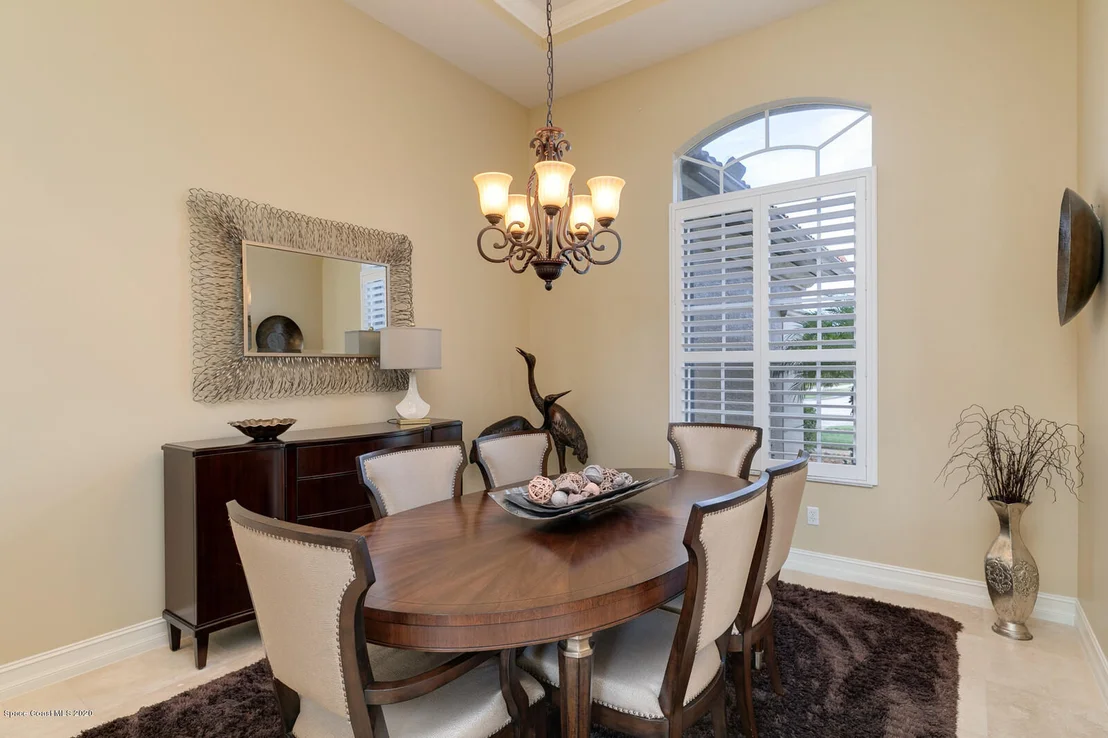 Photo of 3388 Lamanga Drive