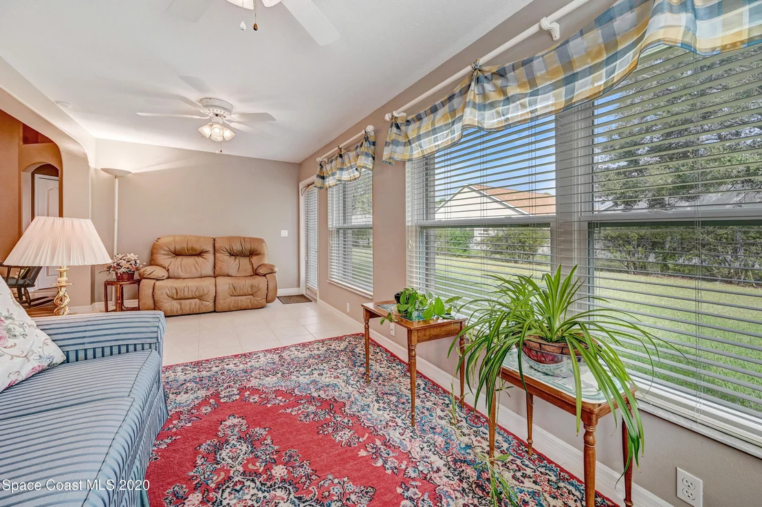 Photo of 1542 Keys Gate Drive
